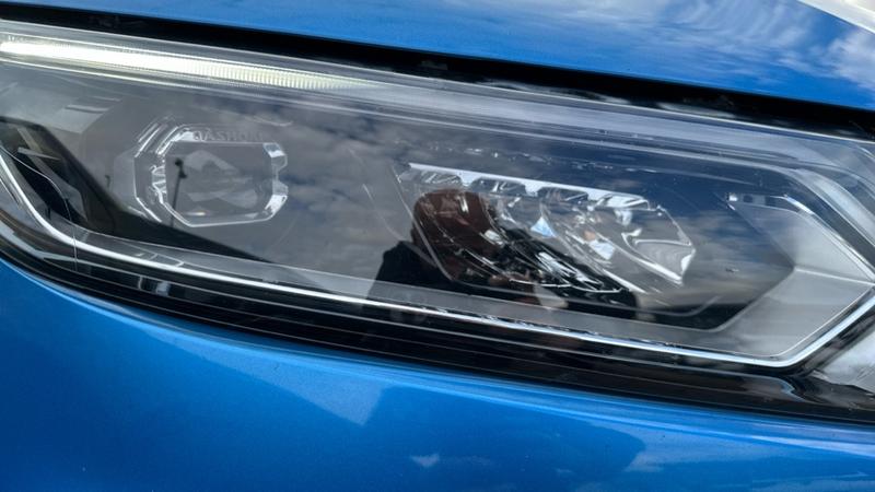 Used Nissan Qashqai 2019 for sale - 75995314: Photo 64