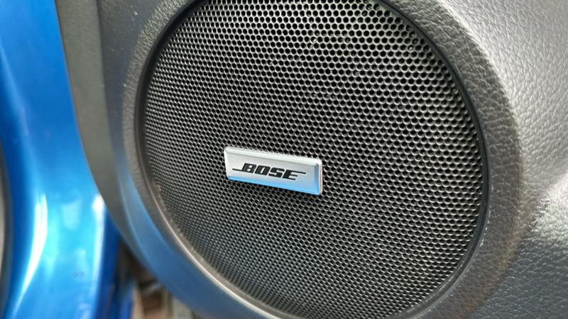 Used Nissan Qashqai 2019 for sale - 75995314: Photo 67