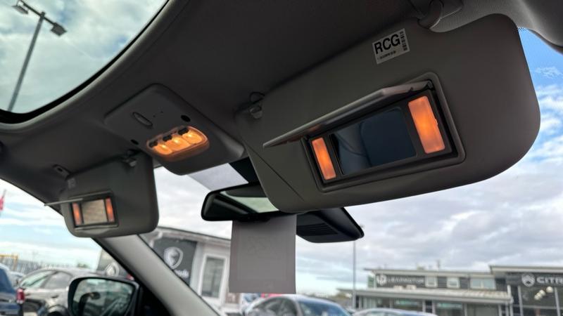 Used Nissan Qashqai 2019 for sale - 75995314: Photo 68