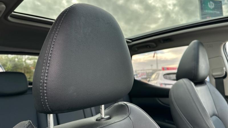 Used Nissan Qashqai 2019 for sale - 75995314: Photo 69