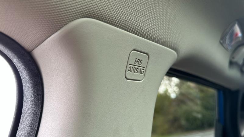 Used Nissan Qashqai 2019 for sale - 75995314: Photo 70