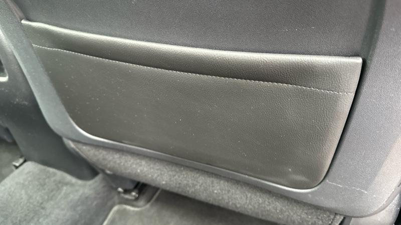 Used Nissan Qashqai 2019 for sale - 75995314: Photo 72