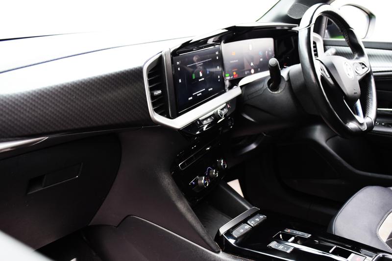 Used Vauxhall Mokka-e 2024 for sale - 76131508: Photo 14
