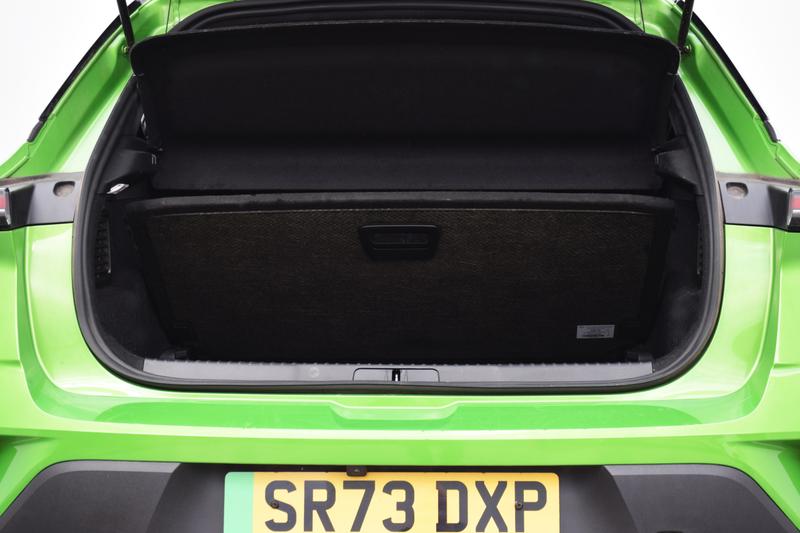 Used Vauxhall Mokka-e 2024 for sale - 76131508: Photo 16