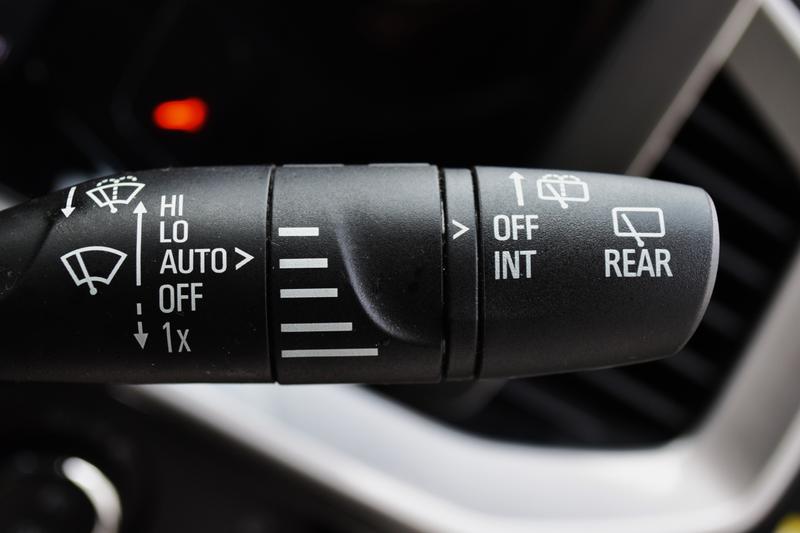 Used Vauxhall Mokka-e 2024 for sale - 76131508: Photo 21
