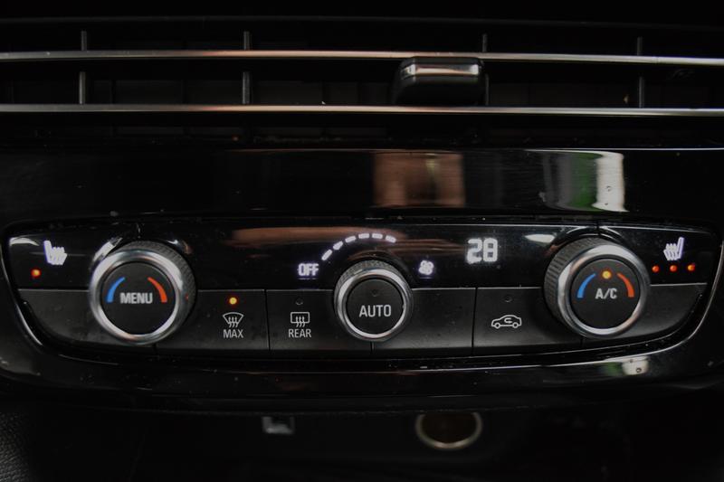 Used Vauxhall Mokka-e 2024 for sale - 76131508: Photo 23