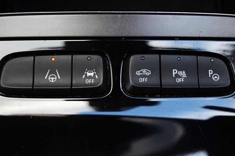 Used Vauxhall Mokka-e 2024 for sale - 76131508: Photo 24