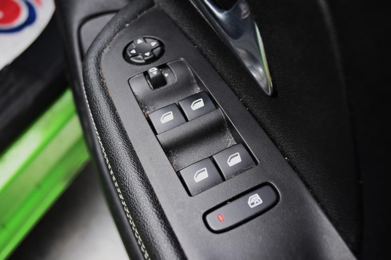 Used Vauxhall Mokka-e 2024 for sale - 76131508: Photo 25
