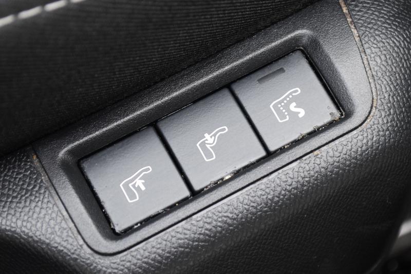 Used Vauxhall Mokka-e 2024 for sale - 76131508: Photo 26