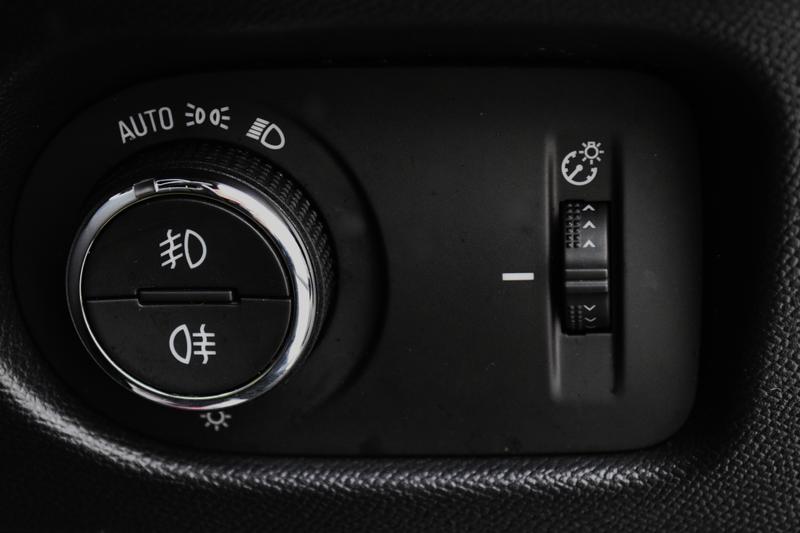 Used Vauxhall Mokka-e 2024 for sale - 76131508: Photo 27