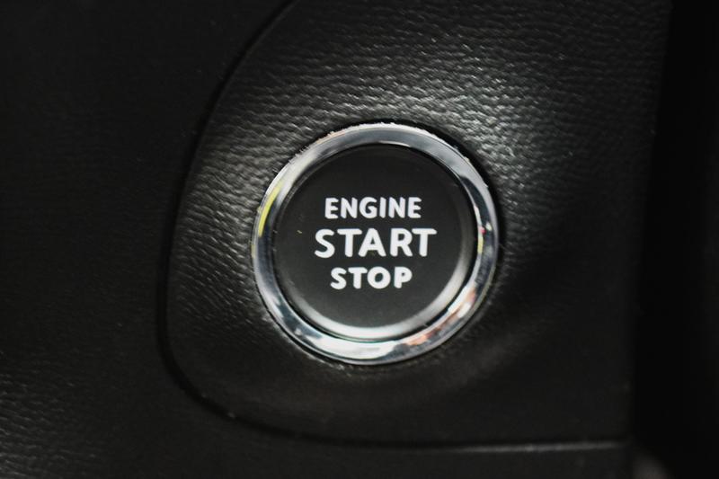 Used Vauxhall Mokka-e 2024 for sale - 76131508: Photo 28