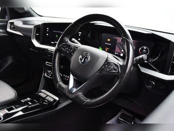 Used Vauxhall Mokka-e 2024 for sale - 76131508: Photo