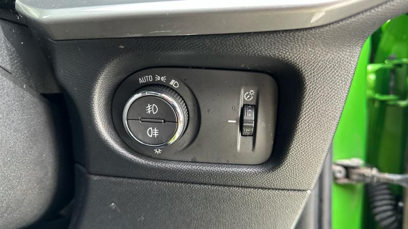 Used Vauxhall Mokka Electric 2024 for sale - 76131508: Photo 34