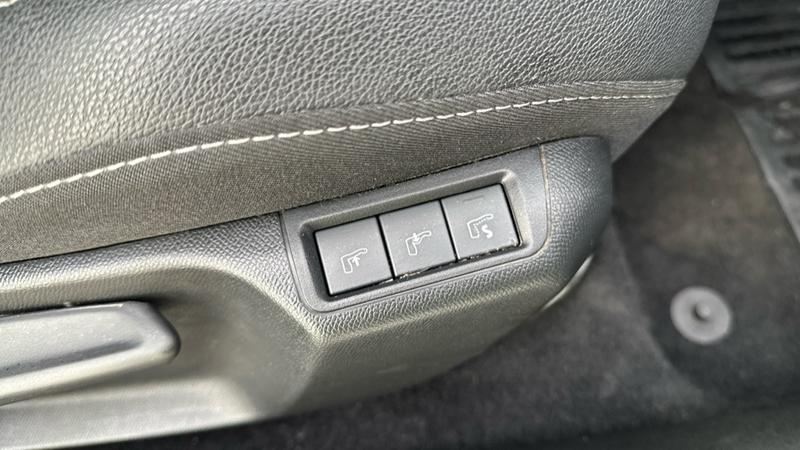 Used Vauxhall Mokka Electric 2024 for sale - 76131508: Photo 35