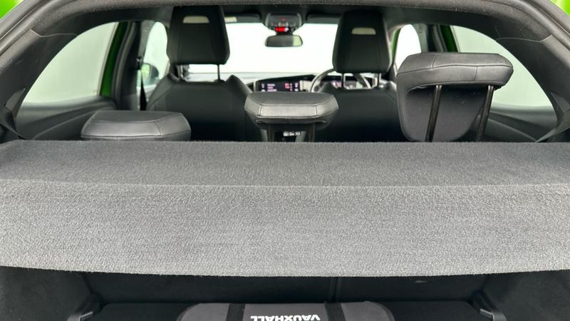 Used Vauxhall Mokka Electric 2024 for sale - 76131508: Photo 36