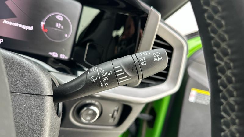 Used Vauxhall Mokka Electric 2024 for sale - 76131508: Photo 42