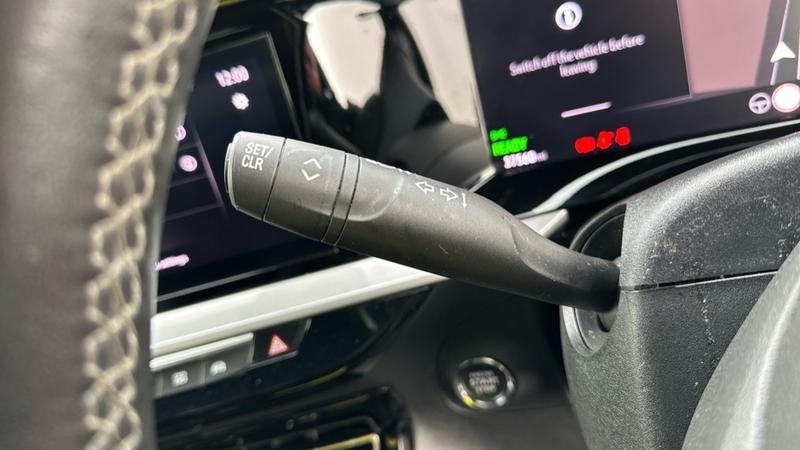 Used Vauxhall Mokka Electric 2024 for sale - 76131508: Photo 43