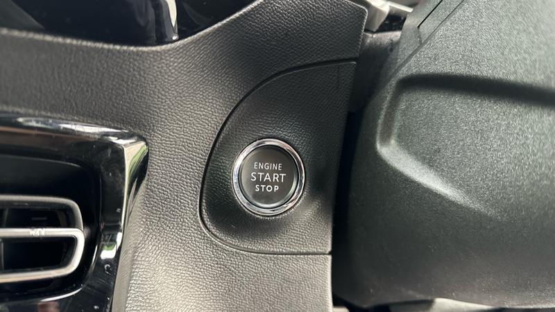 Used Vauxhall Mokka Electric 2024 for sale - 76131508: Photo 44