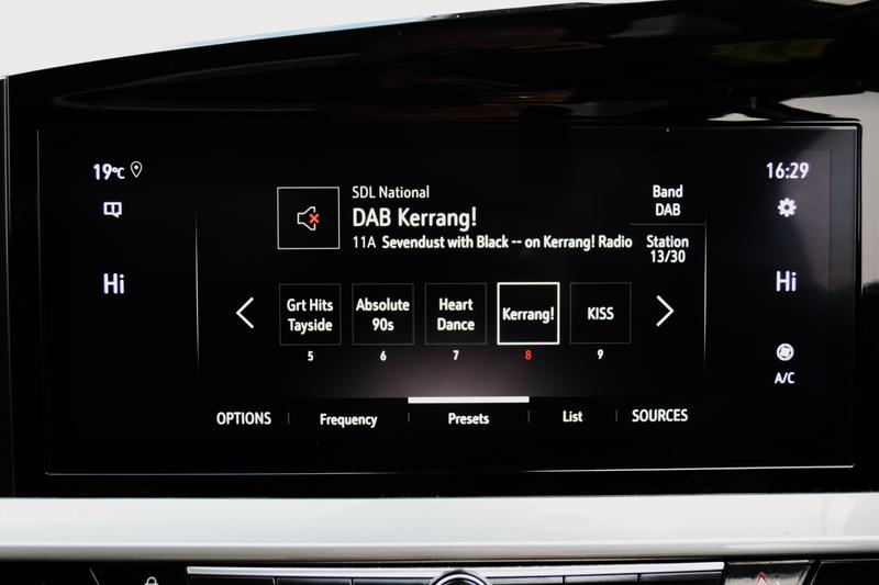 Used Vauxhall Mokka-e 2024 for sale - 76131508: Photo 5