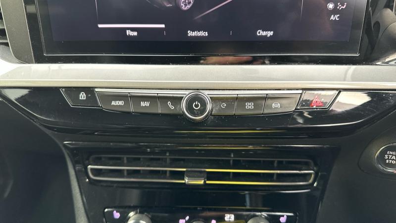 Used Vauxhall Mokka Electric 2024 for sale - 76131508: Photo 52