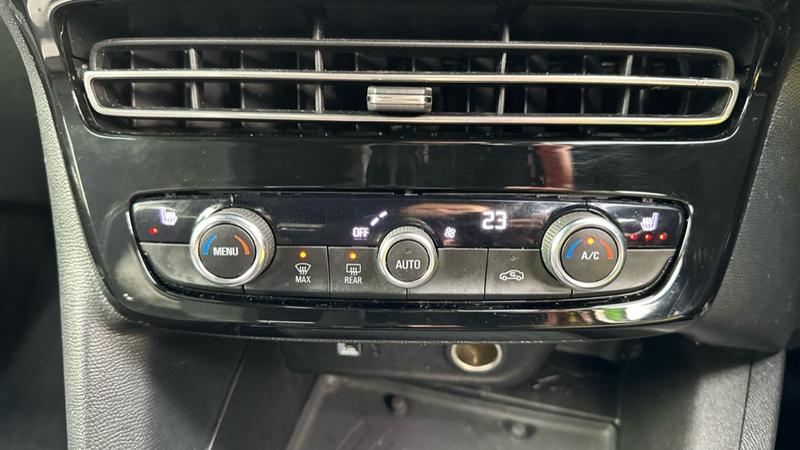 Used Vauxhall Mokka Electric 2024 for sale - 76131508: Photo 53