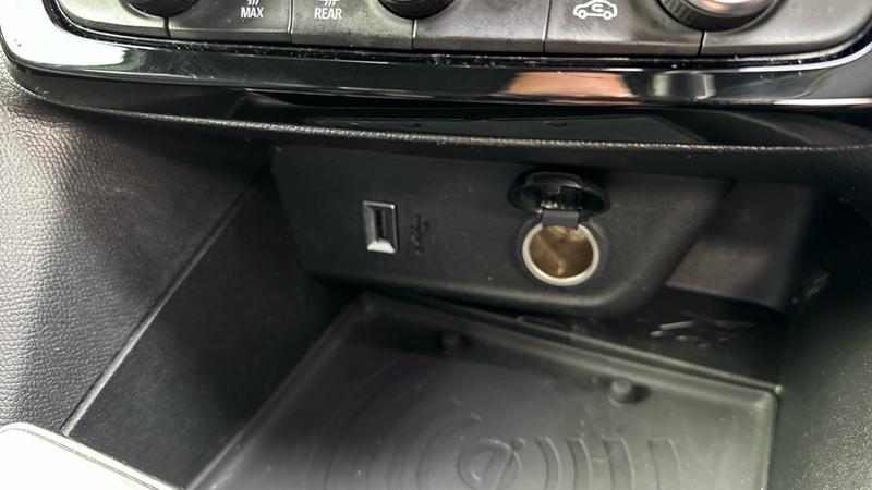 Used Vauxhall Mokka Electric 2024 for sale - 76131508: Photo 54