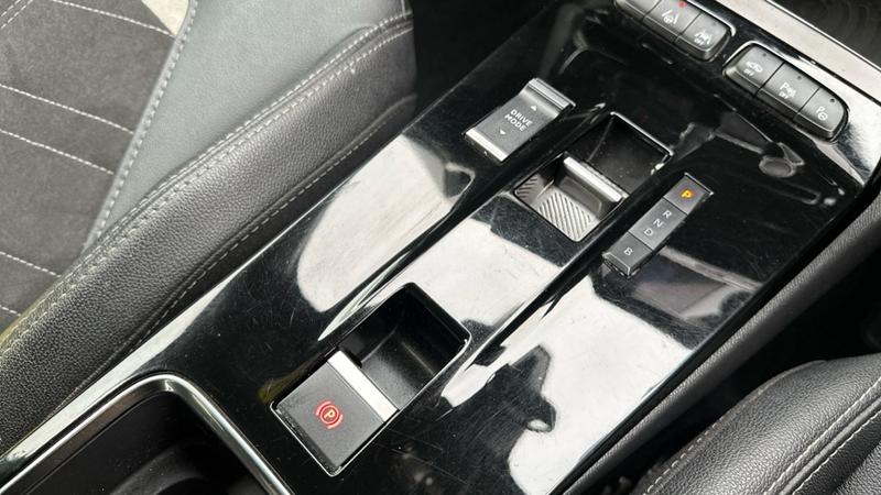 Used Vauxhall Mokka Electric 2024 for sale - 76131508: Photo 55