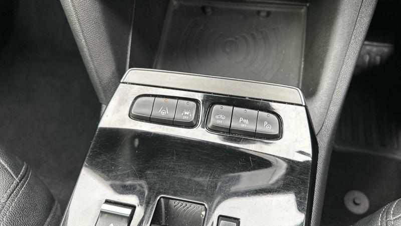 Used Vauxhall Mokka Electric 2024 for sale - 76131508: Photo 56