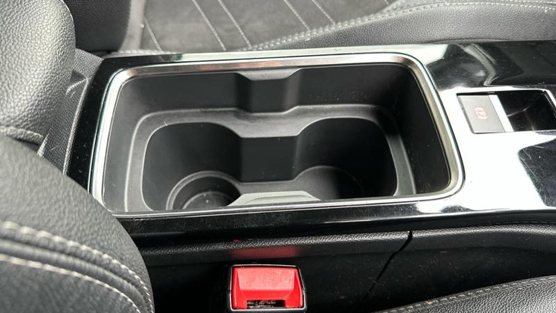 Used Vauxhall Mokka Electric 2024 for sale - 76131508: Photo 57