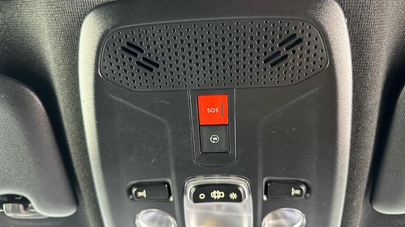 Used Vauxhall Mokka Electric 2024 for sale - 76131508: Photo 58