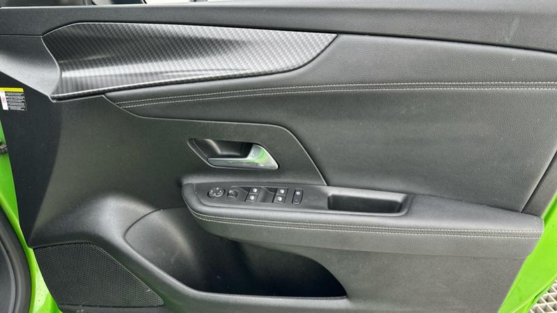 Used Vauxhall Mokka Electric 2024 for sale - 76131508: Photo 59