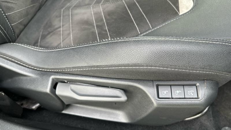 Used Vauxhall Mokka Electric 2024 for sale - 76131508: Photo 60