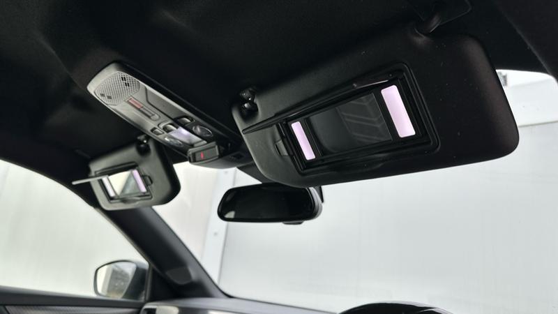 Used Vauxhall Mokka Electric 2024 for sale - 76131508: Photo 61