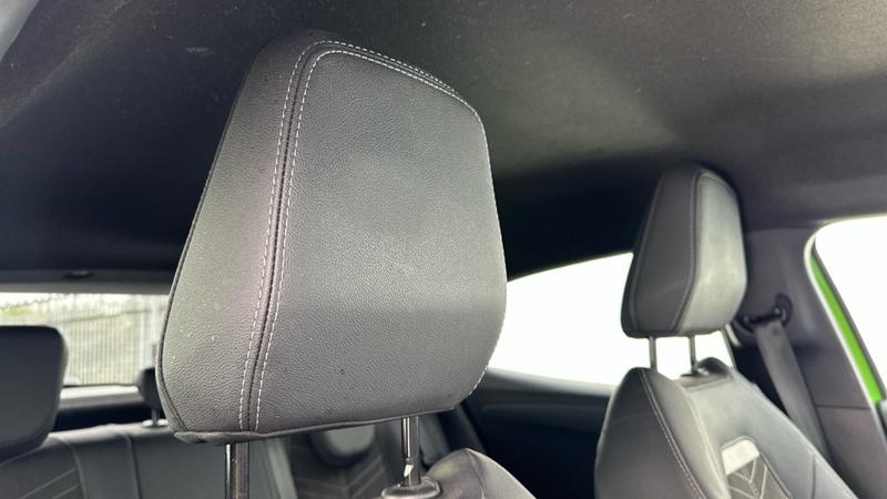 Used Vauxhall Mokka Electric 2024 for sale - 76131508: Photo 62