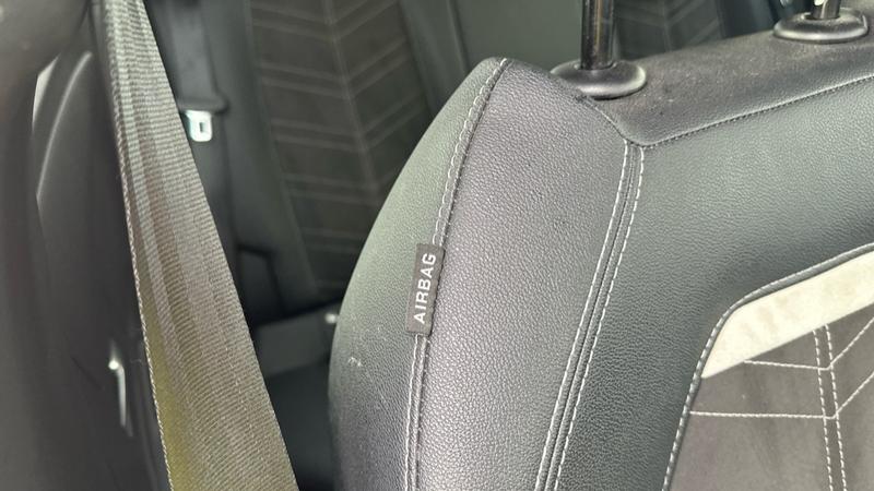 Used Vauxhall Mokka Electric 2024 for sale - 76131508: Photo 63