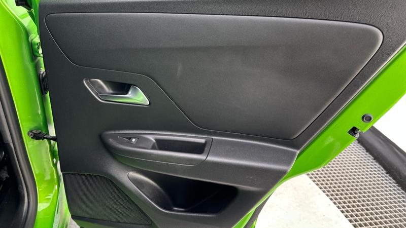 Used Vauxhall Mokka Electric 2024 for sale - 76131508: Photo 64