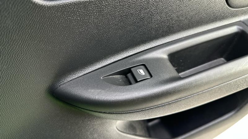 Used Vauxhall Mokka Electric 2024 for sale - 76131508: Photo 65