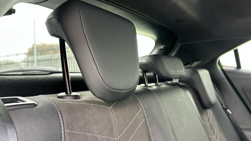 Used Vauxhall Mokka Electric 2024 for sale - 76131508: Photo 66