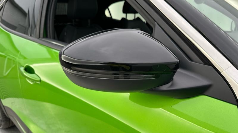 Used Vauxhall Mokka Electric 2024 for sale - 76131508: Photo 67