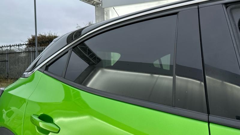 Used Vauxhall Mokka Electric 2024 for sale - 76131508: Photo 68