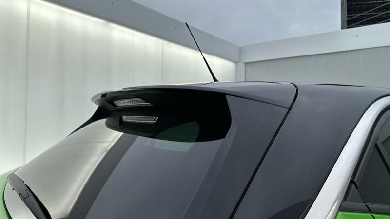 Used Vauxhall Mokka Electric 2024 for sale - 76131508: Photo 69