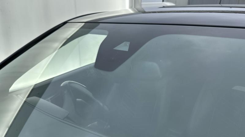 Used Vauxhall Mokka Electric 2024 for sale - 76131508: Photo 72