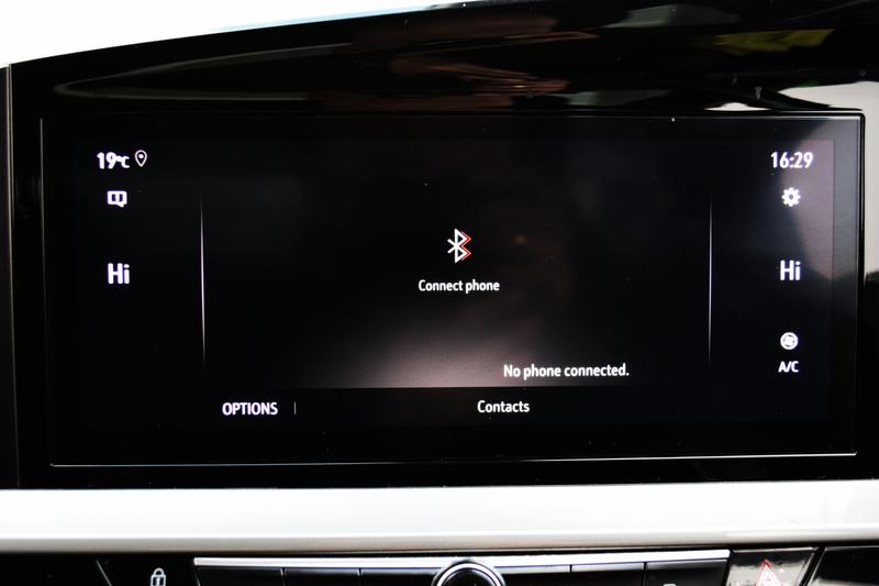 Used Vauxhall Mokka-e 2024 for sale - 76131508: Photo 8