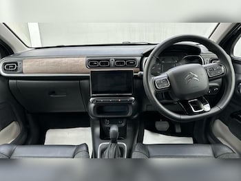 Used Citroen C3 2024 for sale - 78468271: Photo