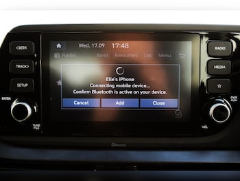 Used Hyundai i20 2022 for sale - 75997461: Photo
