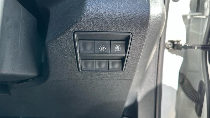 Vehicle 33
