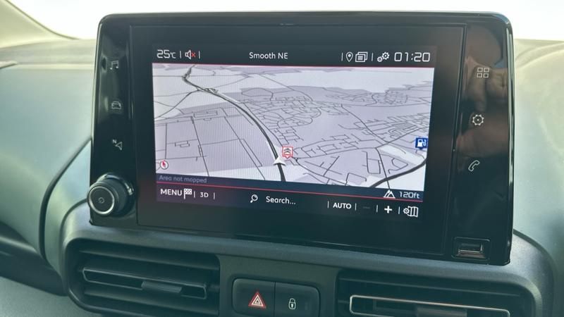 Vehicle 46