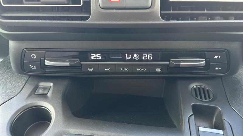 Vehicle 51