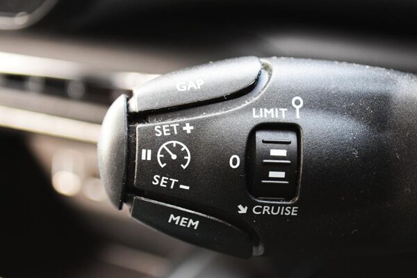 Used Citroen C5 Aircross 2024 for sale - 76234917: Photo 20