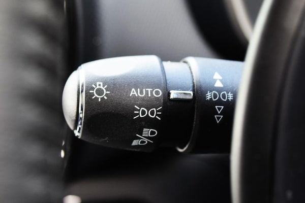 Used Citroen C5 Aircross 2024 for sale - 76234917: Photo 21